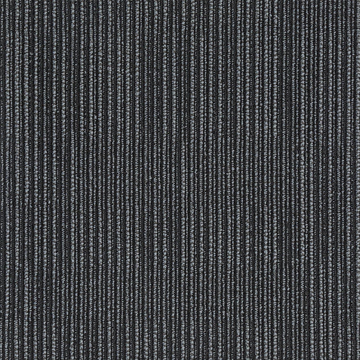 Carpet Tiles - Corporate - SM2