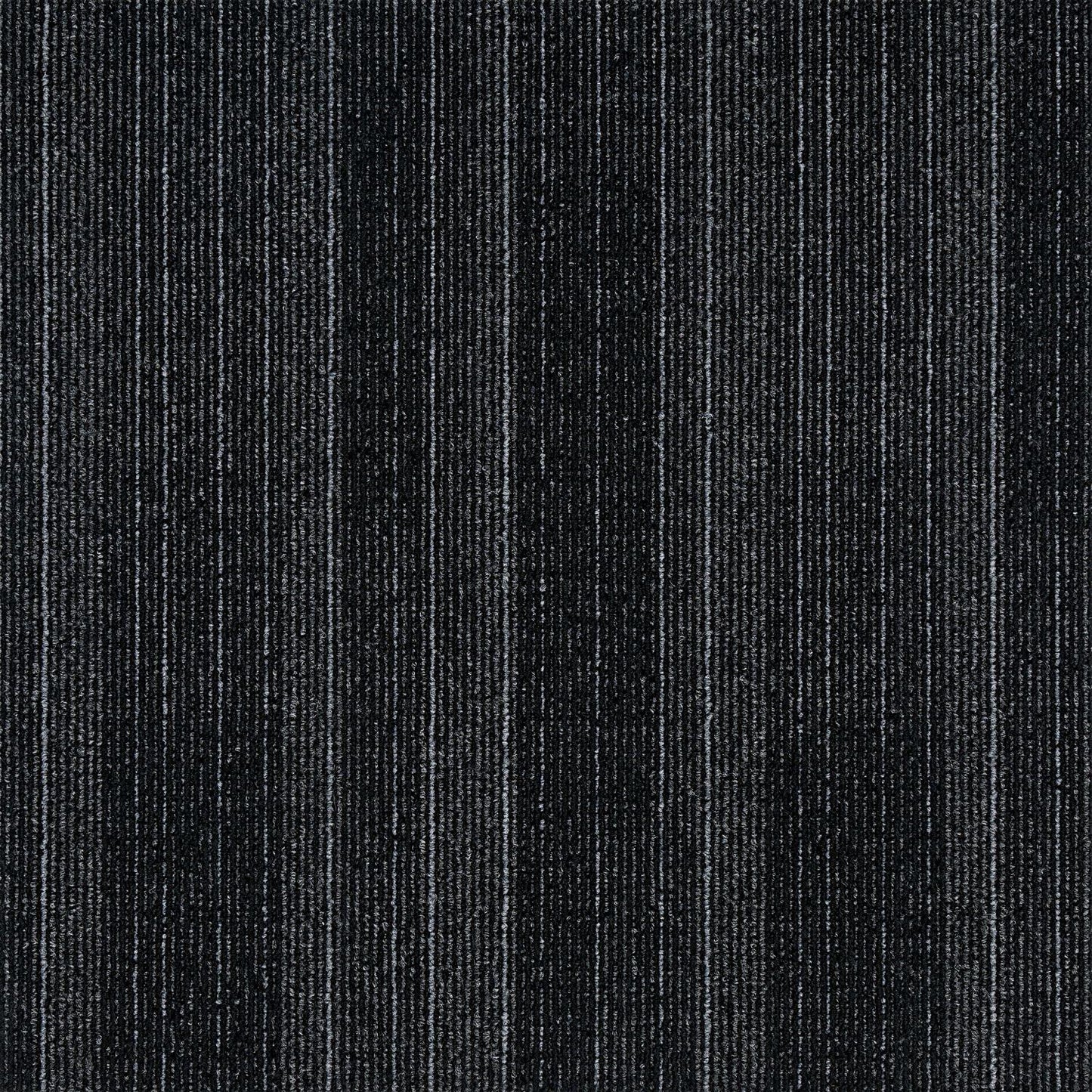 Carpet Tiles - Corporate - SM2