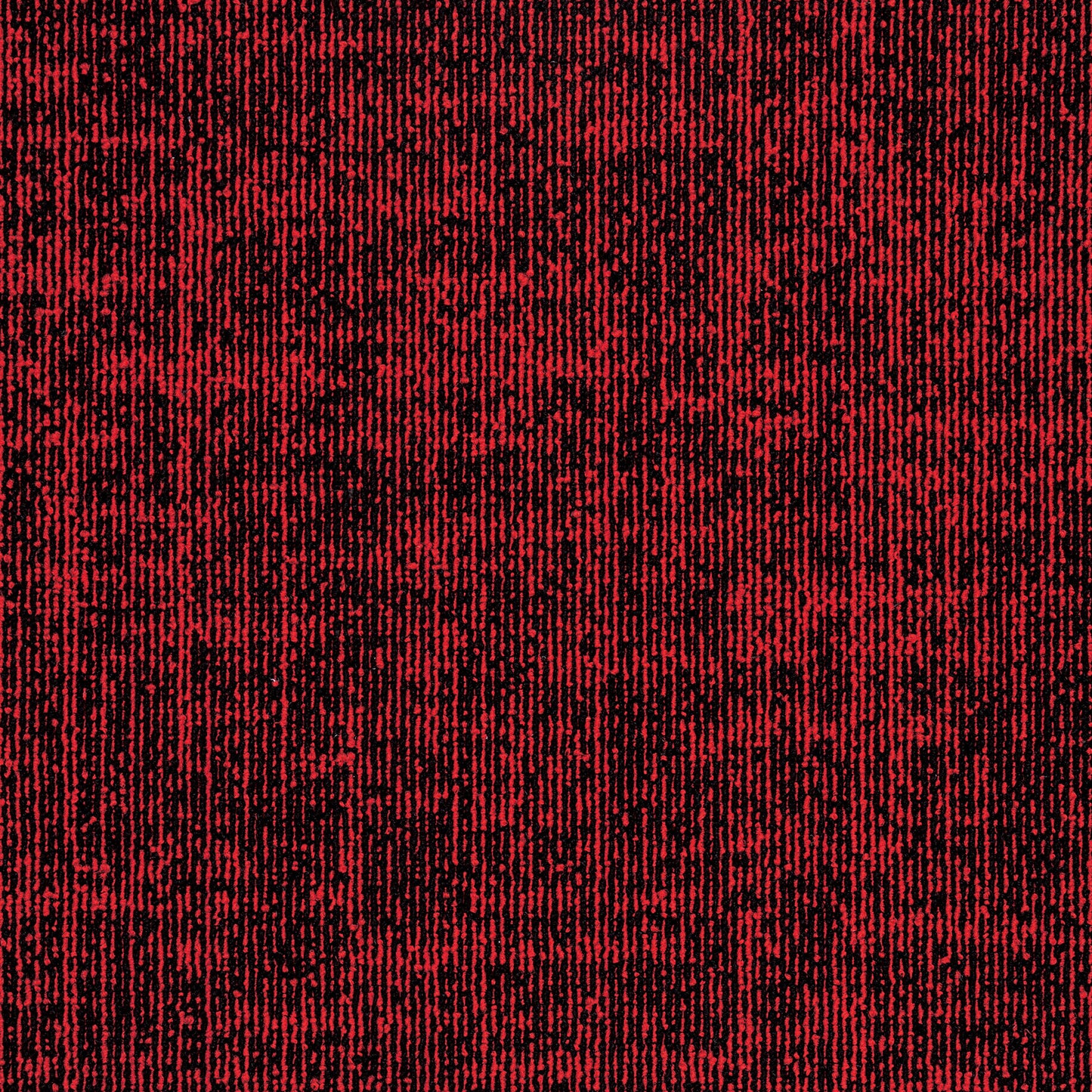 Carpet Tiles - Lakeside - SM2