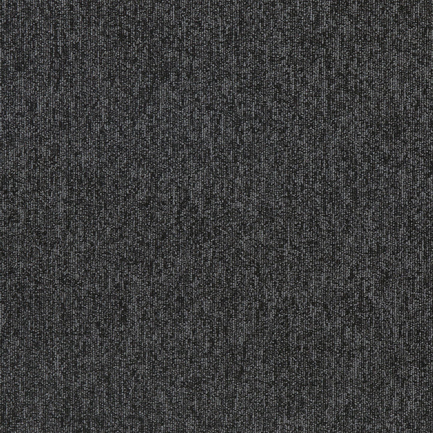 Carpet Tiles - Corporate - SM2