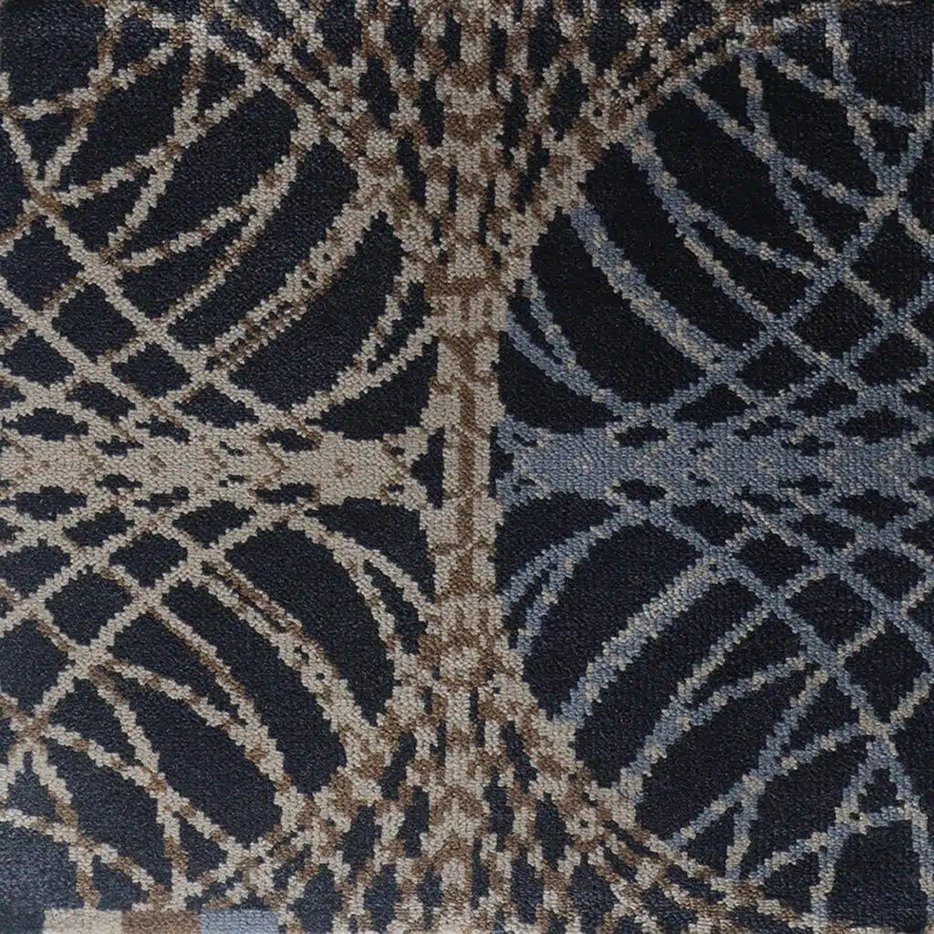 Commercial Carpet - Sorrento - SM2