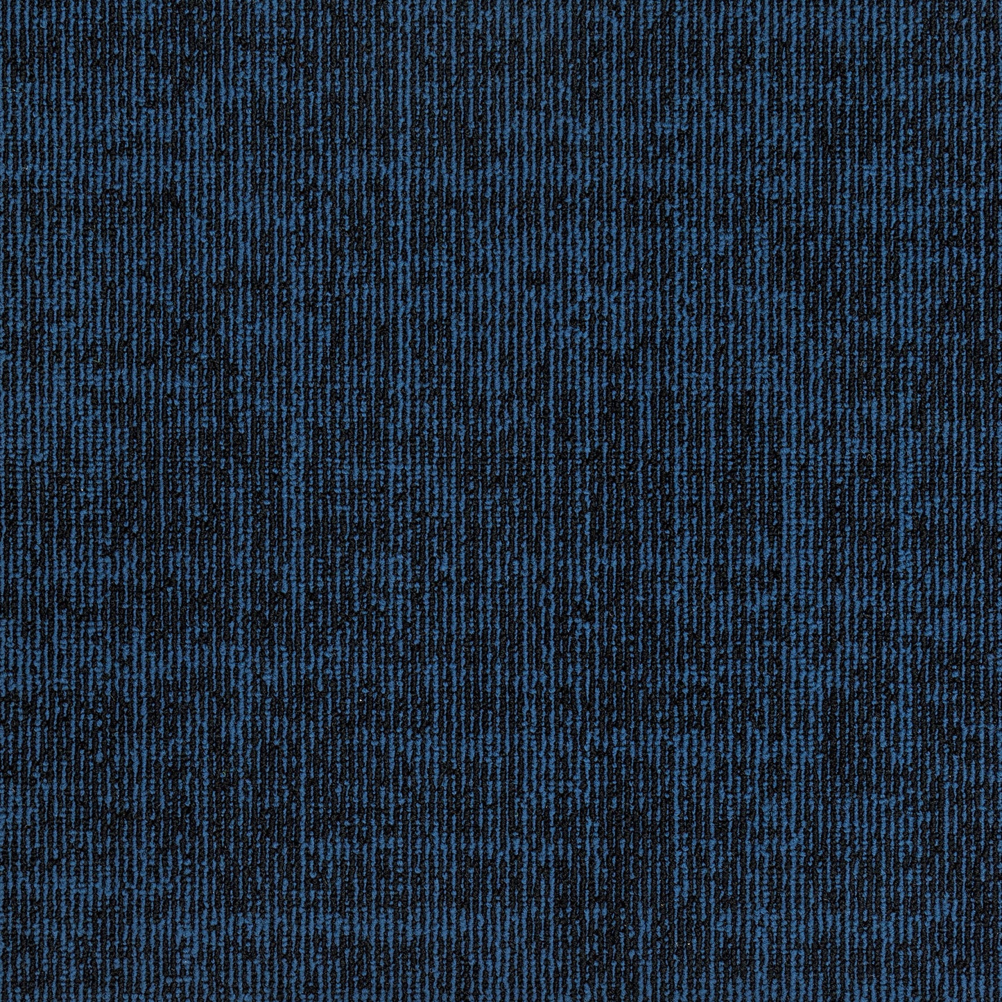 Carpet Tiles - Lakeside - SM2