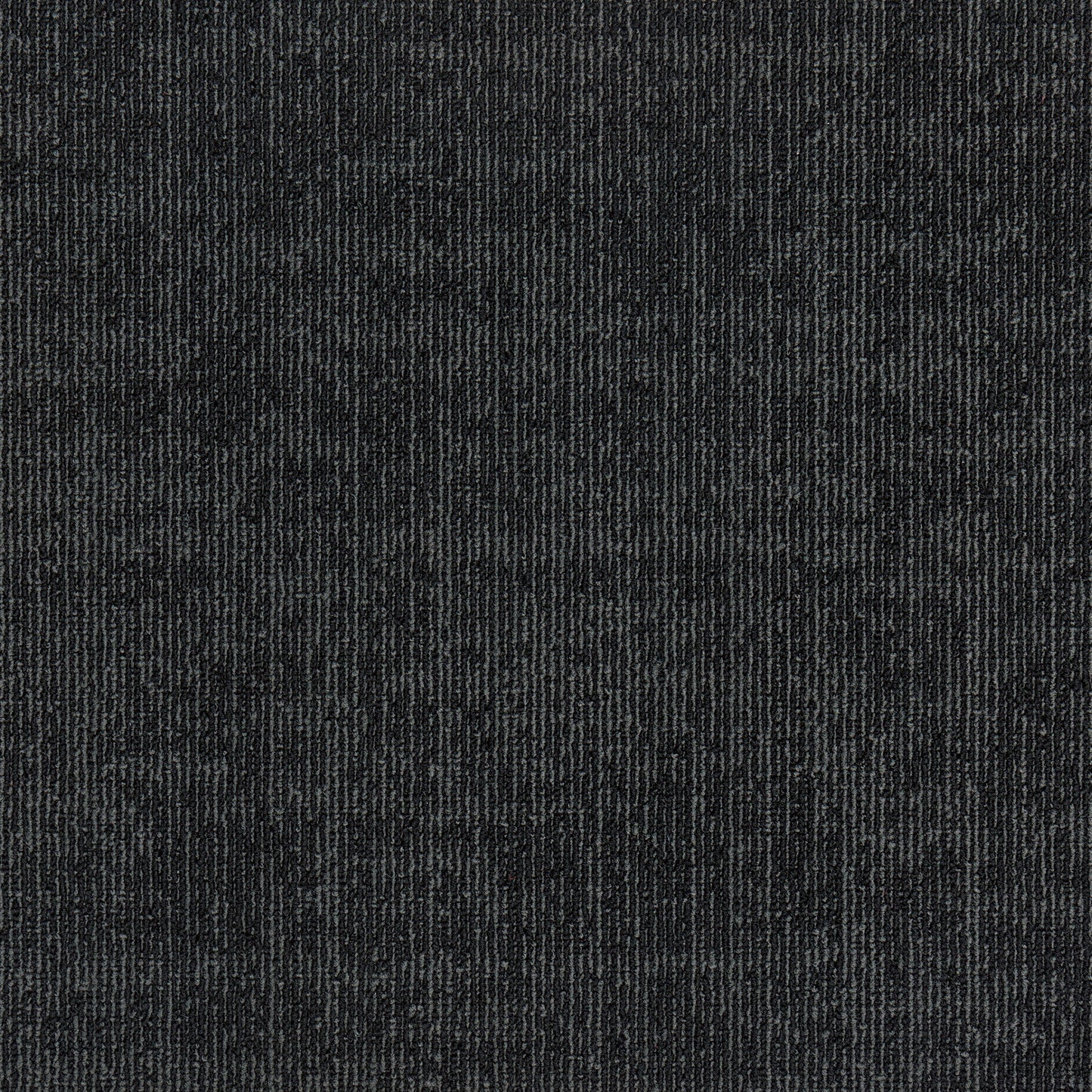 Carpet Tiles - Lakeside - SM2