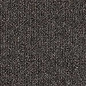 Polypropylene 100% Montrosa - SM2