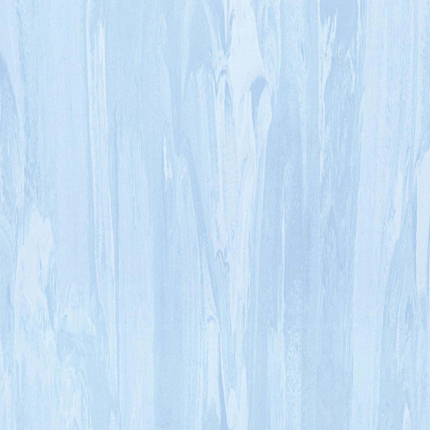 Marble Effects Collection - SM2