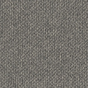 Polypropylene 100% Montrosa - SM2