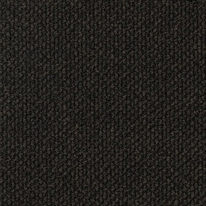 Polypropylene 100% Montrosa - SM2