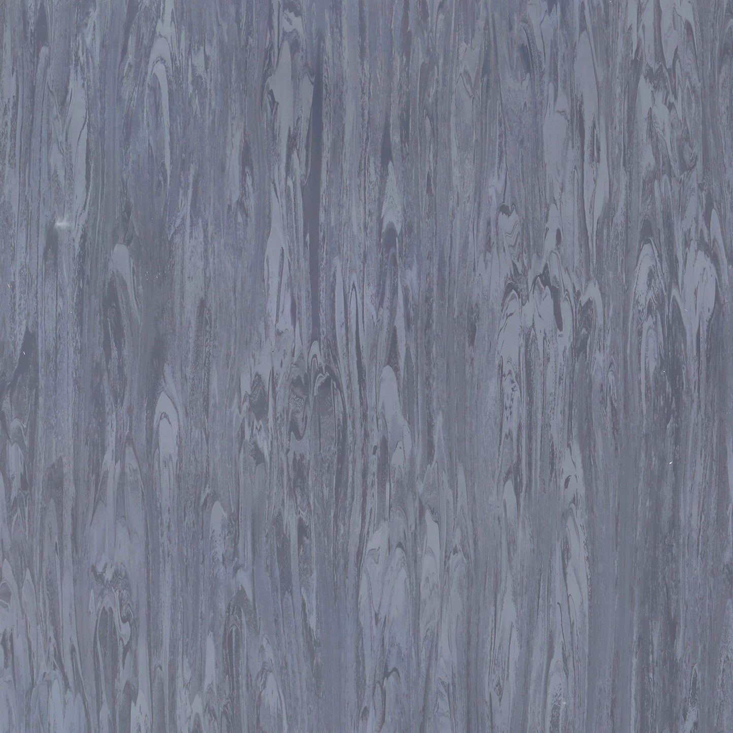 Marble Effects Collection - SM2