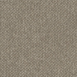 Polypropylene 100% Montrosa - SM2