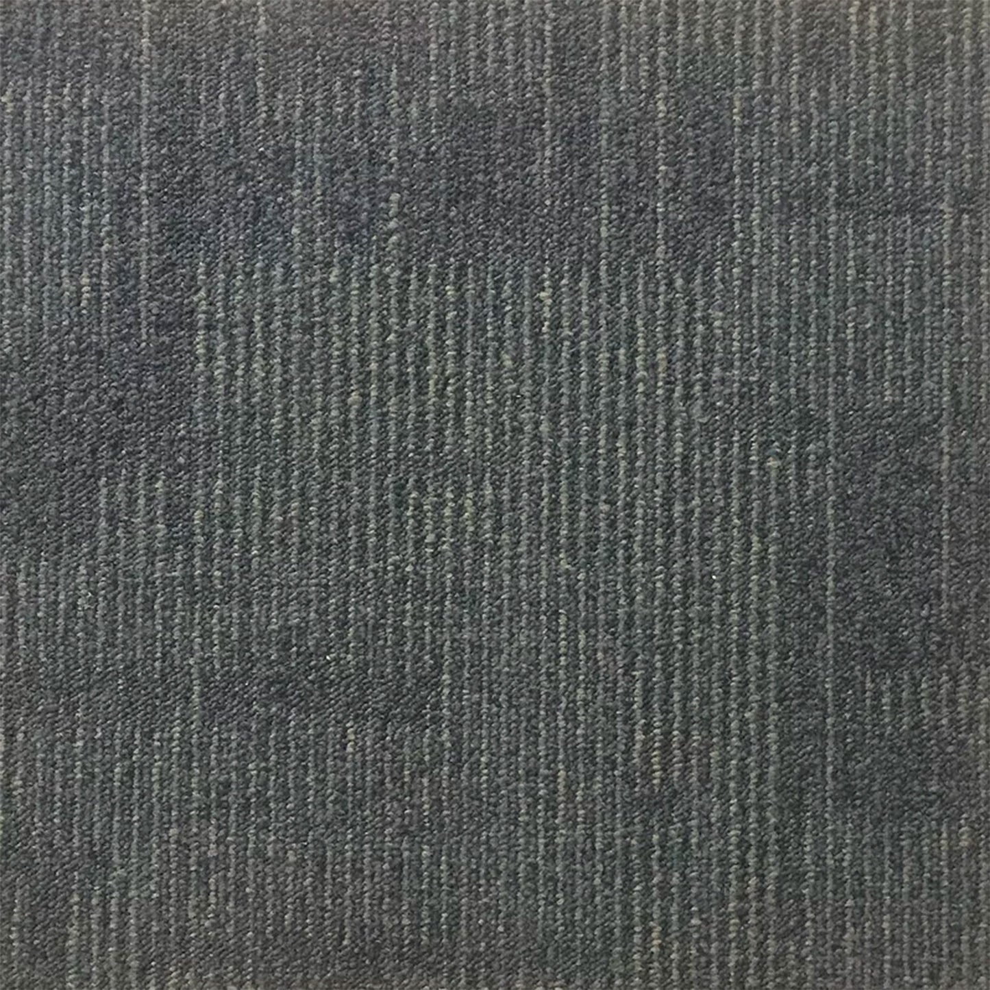 Carpet Tiles - Corporate - SM2