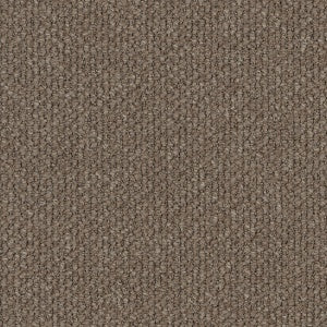 Polypropylene 100% Montrosa - SM2