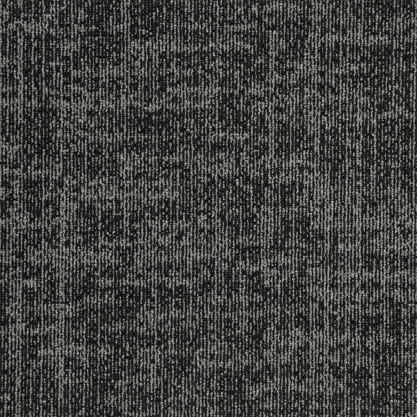 Carpet Tiles - Lakeside - SM2