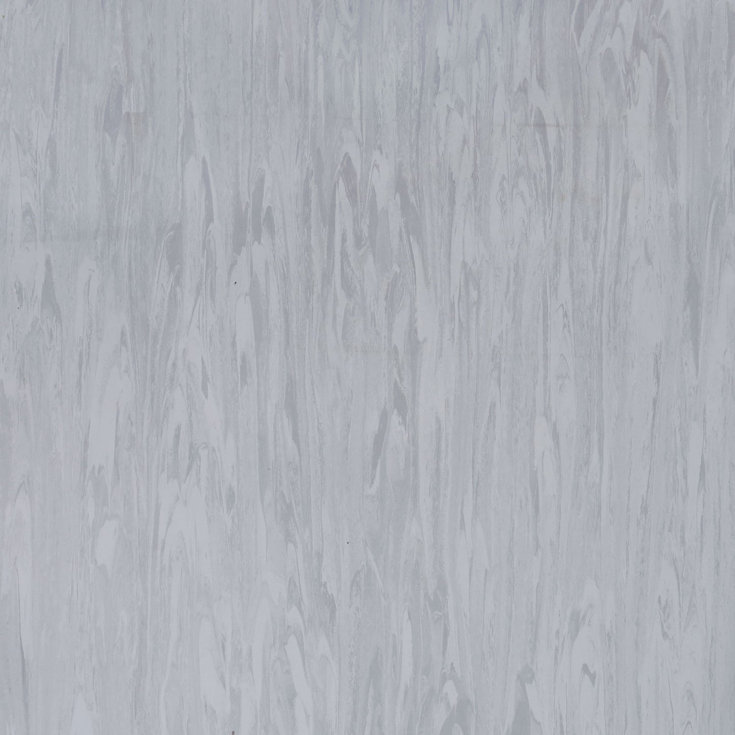 Marble Effects Collection - SM2