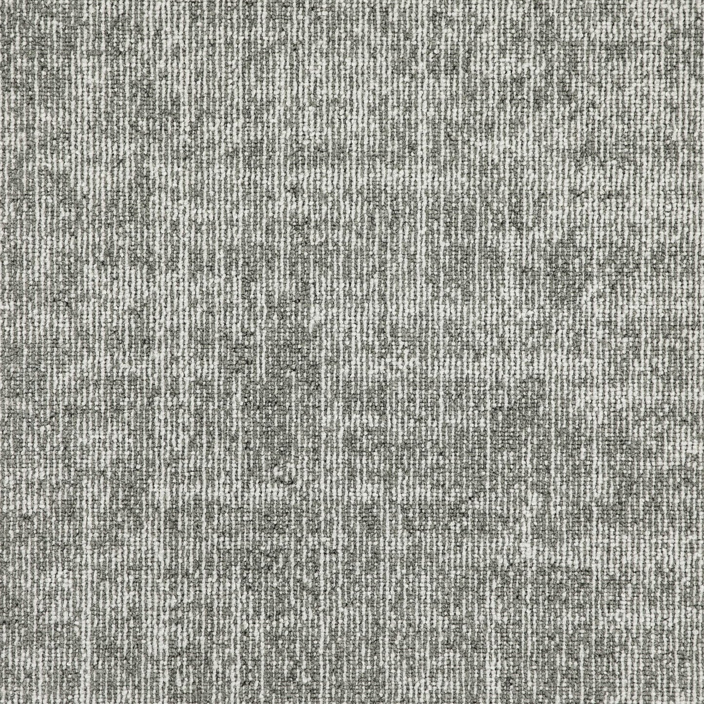 Carpet Tiles - Lakeside - SM2