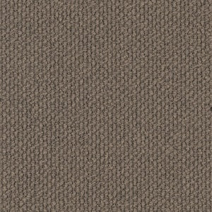 Polypropylene 100% Montrosa - SM2