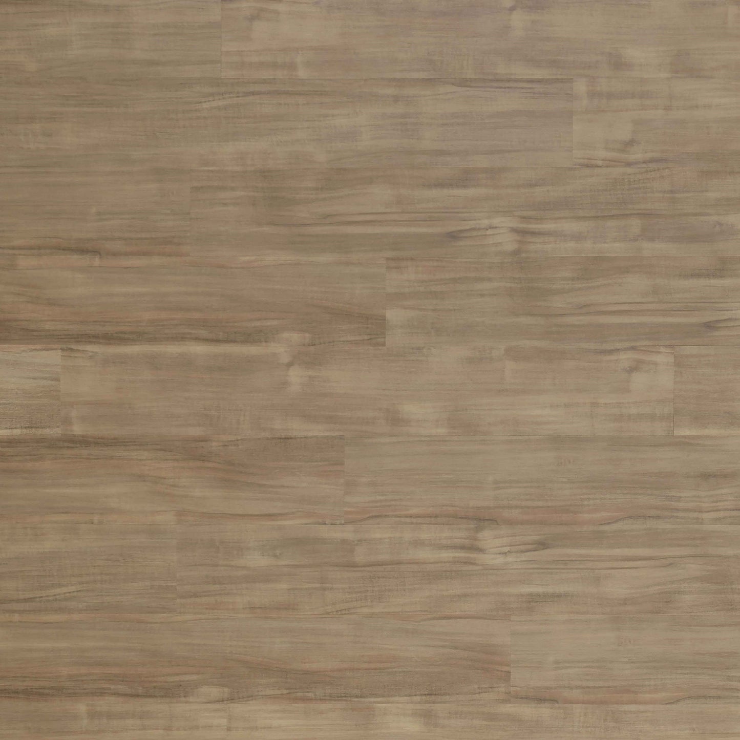 Naturale Vinyl Plank 3mm - SM2