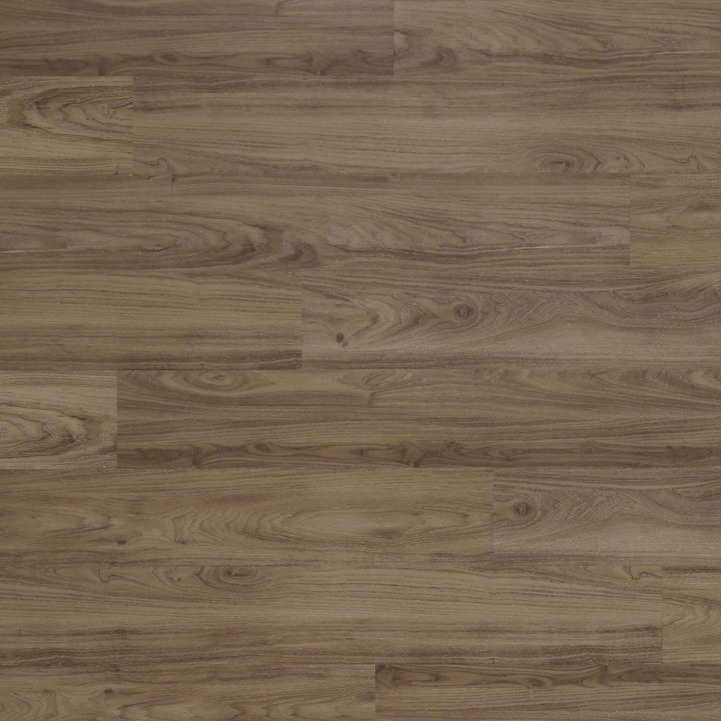 Naturale Vinyl Plank 3mm - SM2