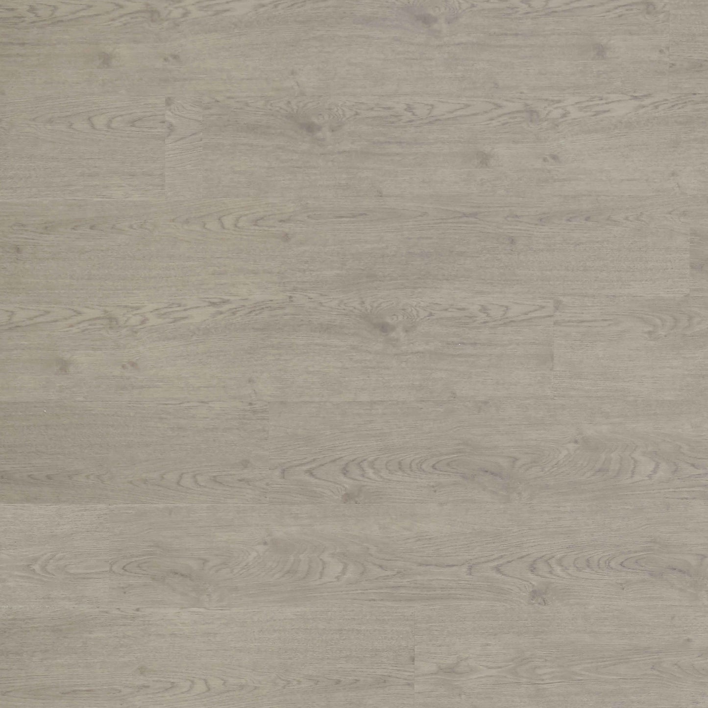 Naturale Vinyl Plank 3mm - SM2