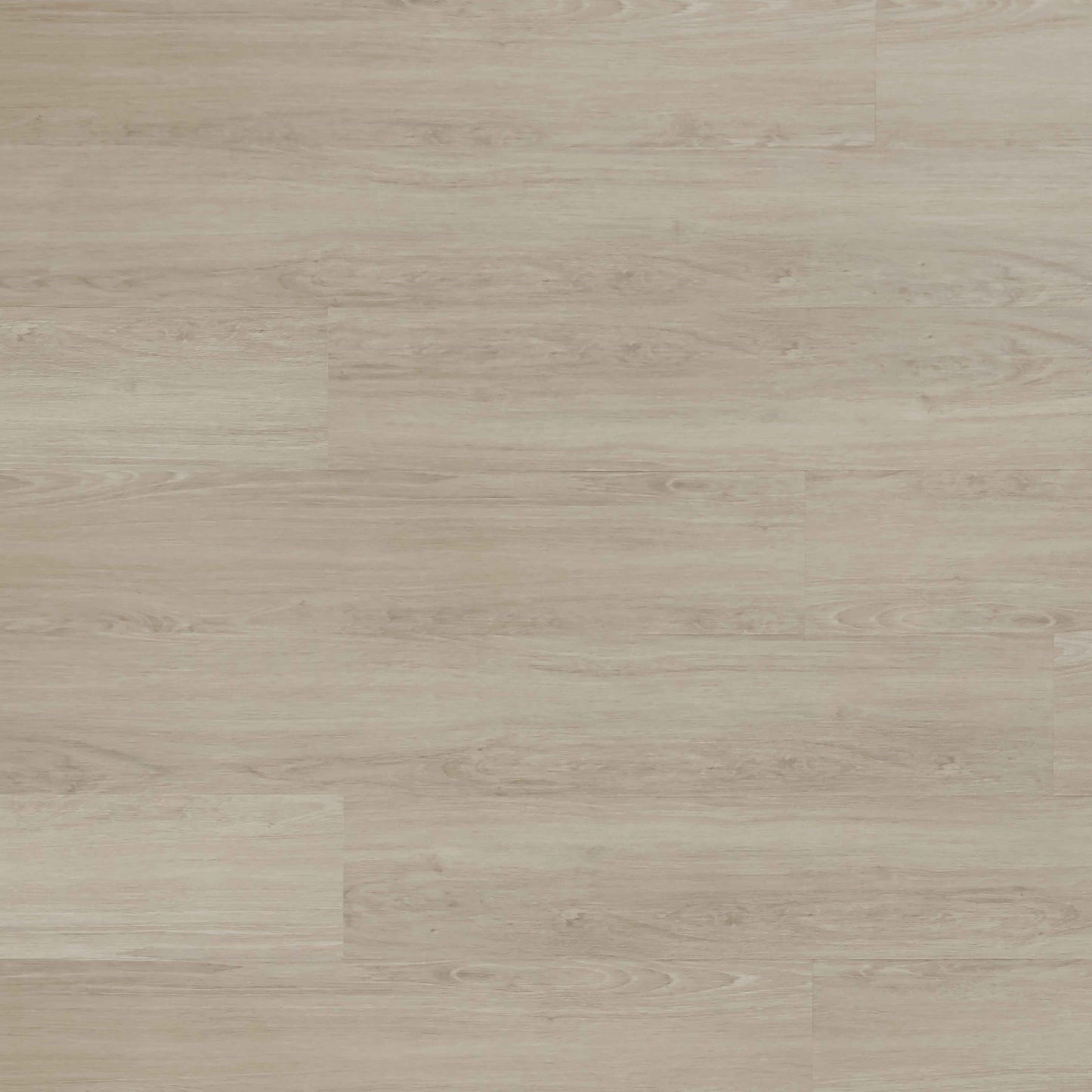 Naturale Vinyl Plank 3mm - SM2