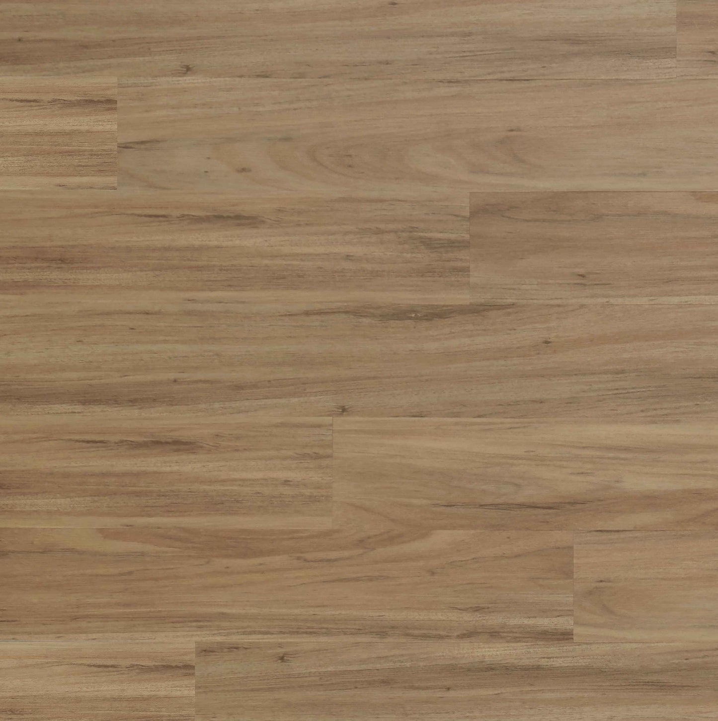 Naturale Vinyl Plank 3mm - SM2