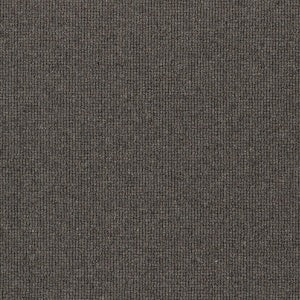 Hause - 100% Wool Carpet - SM2