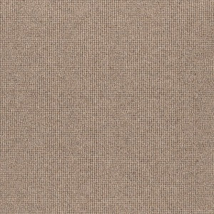 Hause - 100% Wool Carpet - SM2