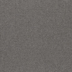 Hause - 100% Wool Carpet - SM2