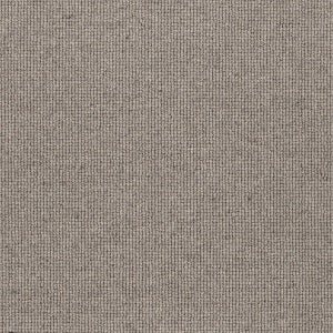 Hause - 100% Wool Carpet - SM2