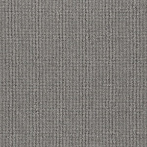 Hause - 100% Wool Carpet - SM2