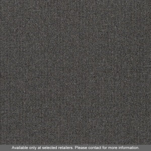 Hause - 100% Wool Carpet - SM2