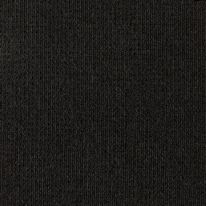 Polypropylene 100% Savanna - SM2