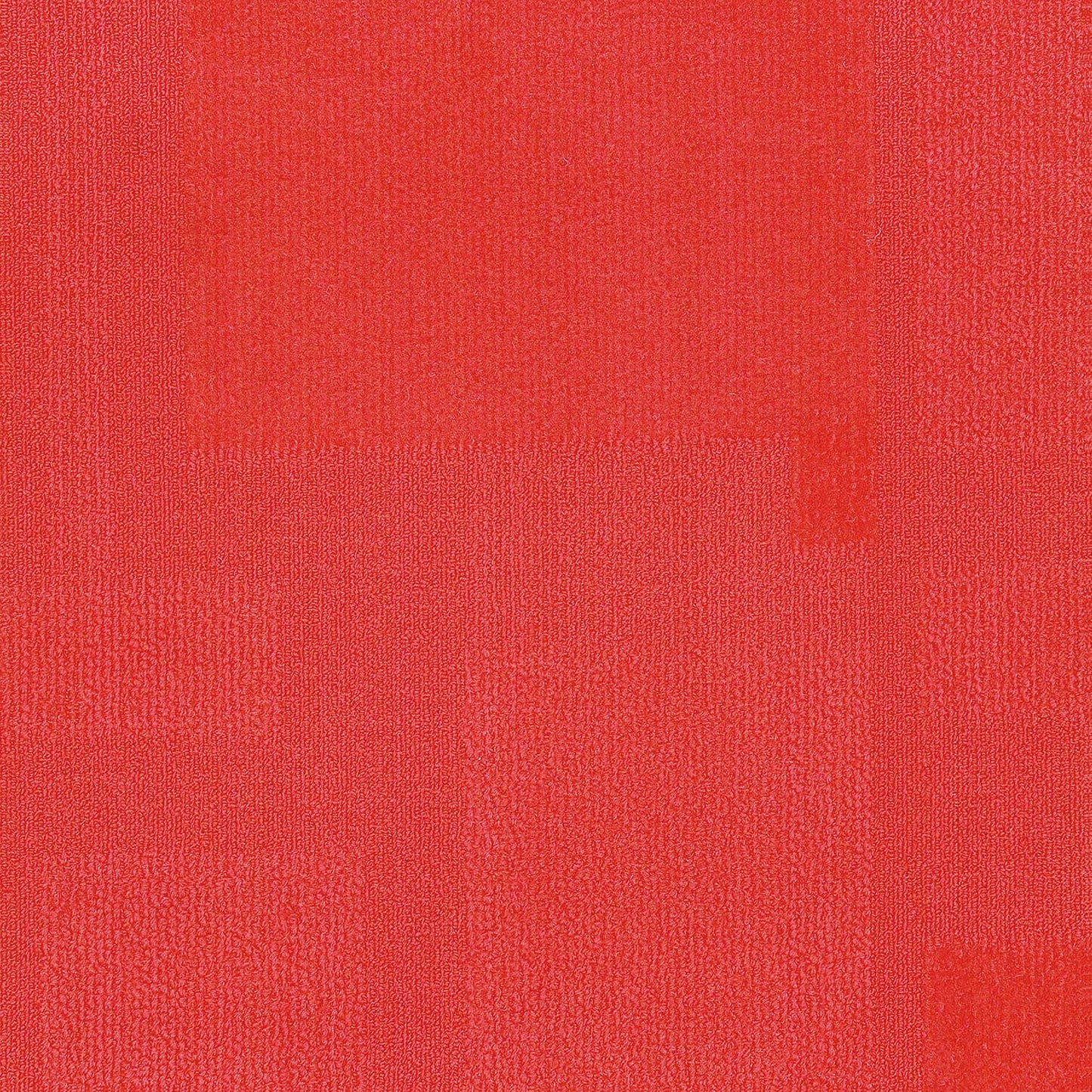 Carpet Tiles - Paragon - SM2