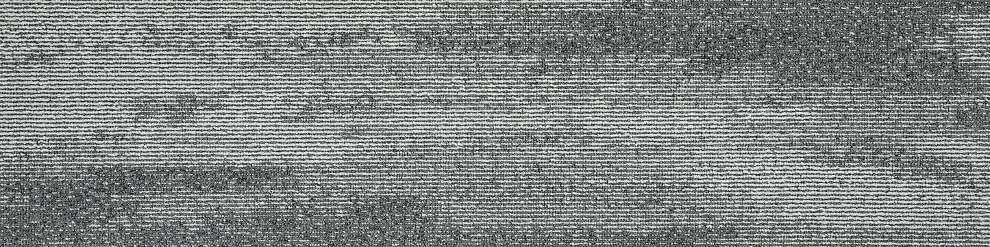 Carpet Planks- Metro Collection - SM2