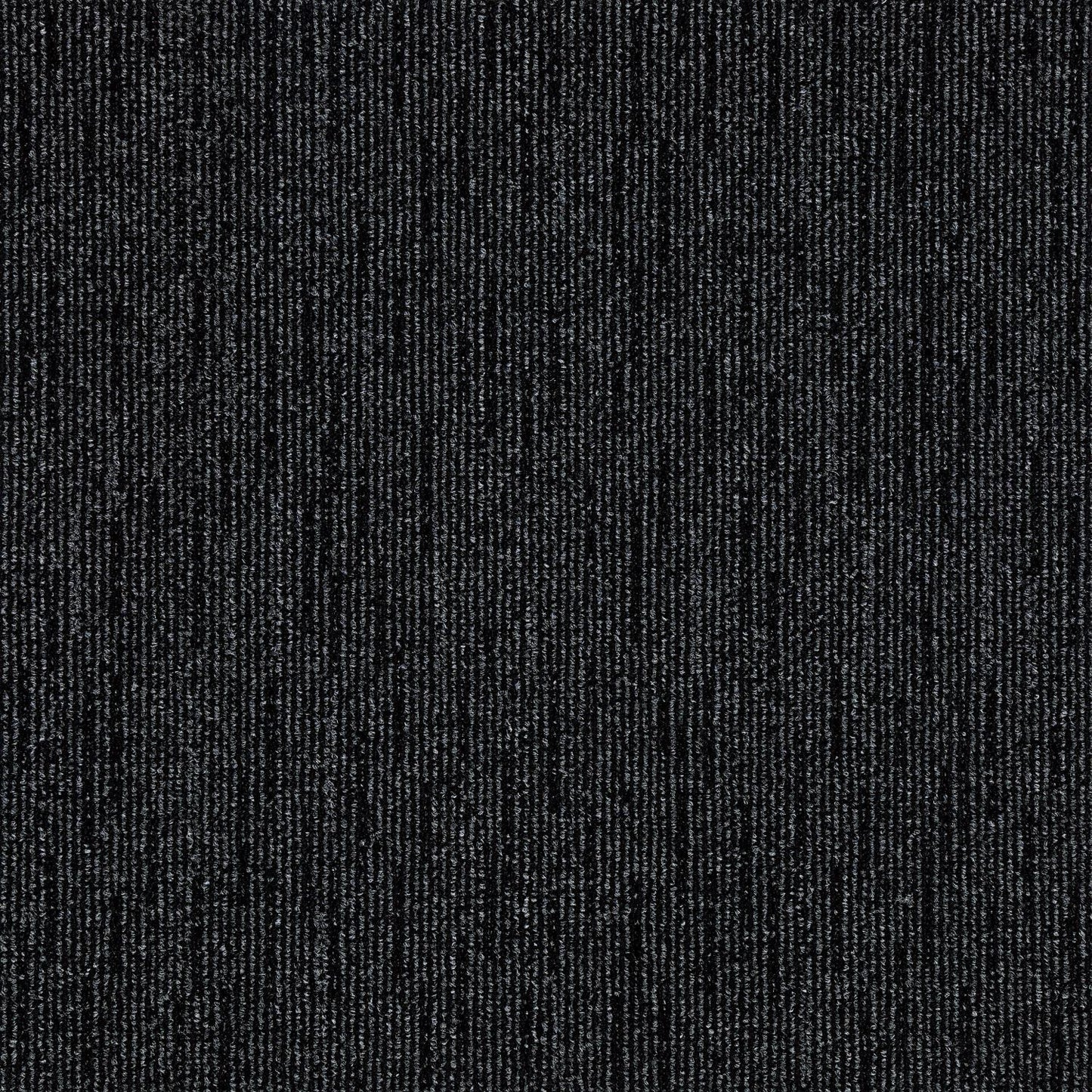 Carpet Tiles - Corporate - SM2