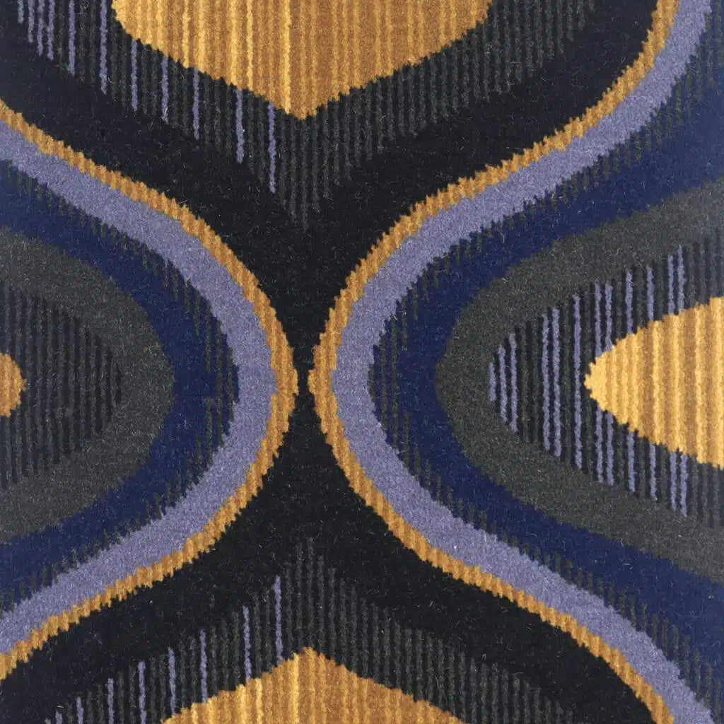 Commercial Carpet - Scapolite - SM2