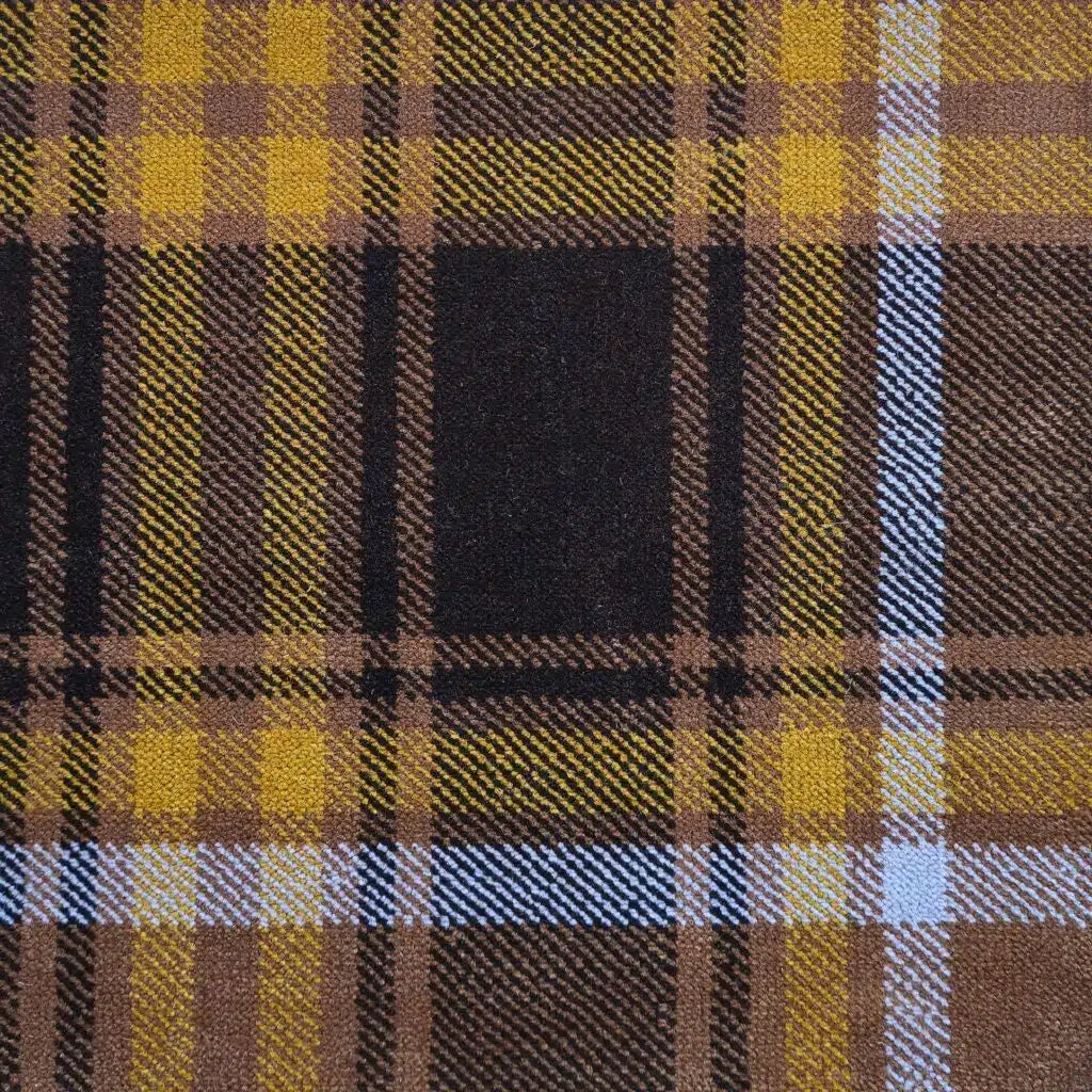 Commercial Carpet - Blaine - SM2