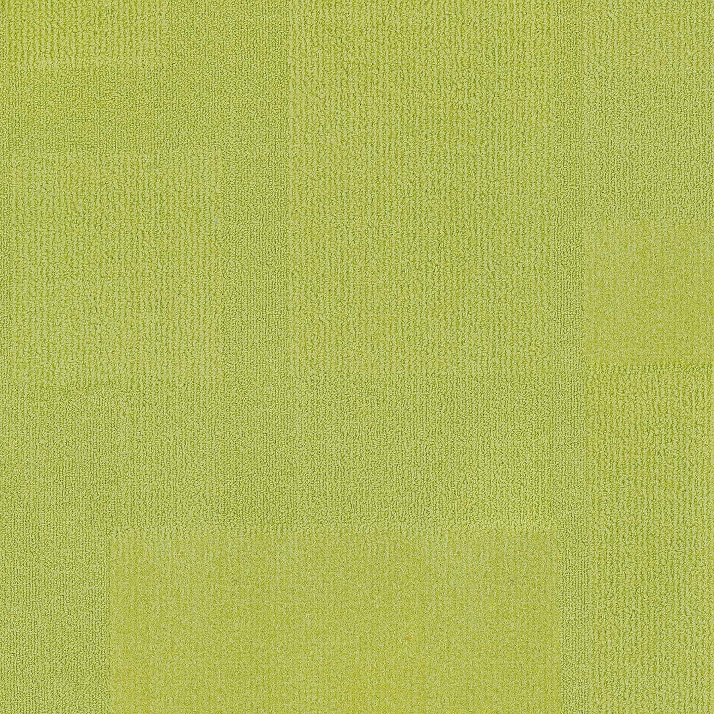 Carpet Tiles - Paragon - SM2