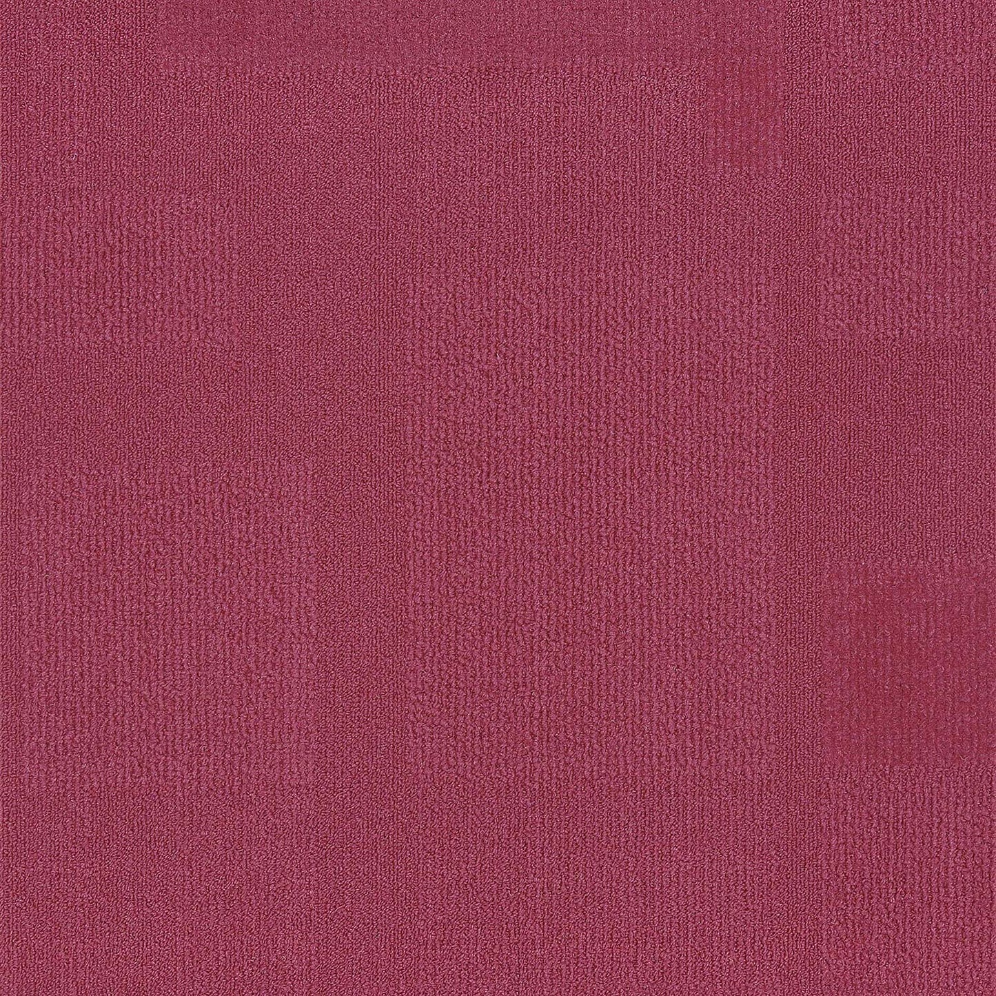 Carpet Tiles - Paragon - SM2