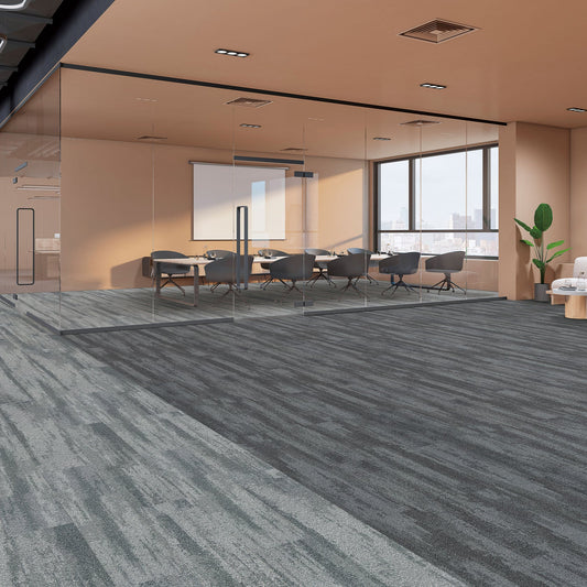 Carpet Planks- Metro Collection - SM2