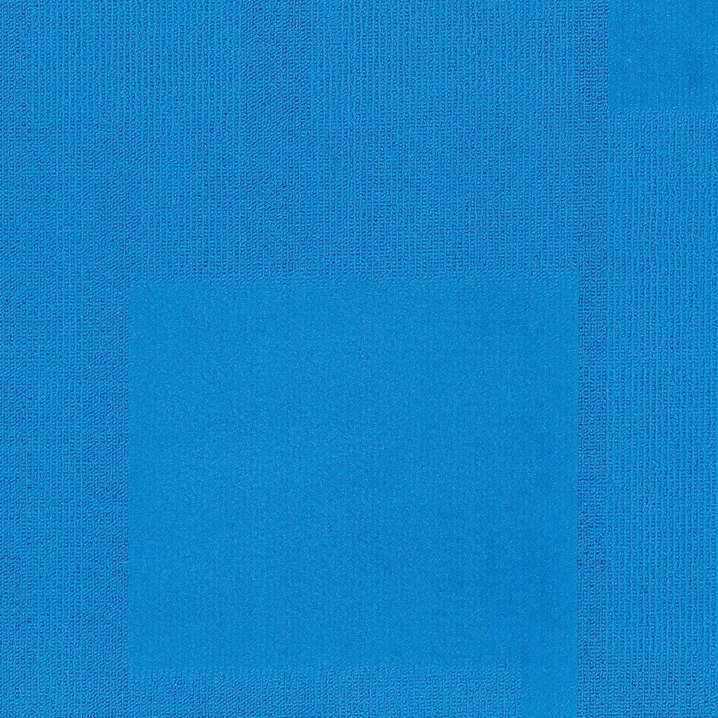 Carpet Tiles - Paragon - SM2