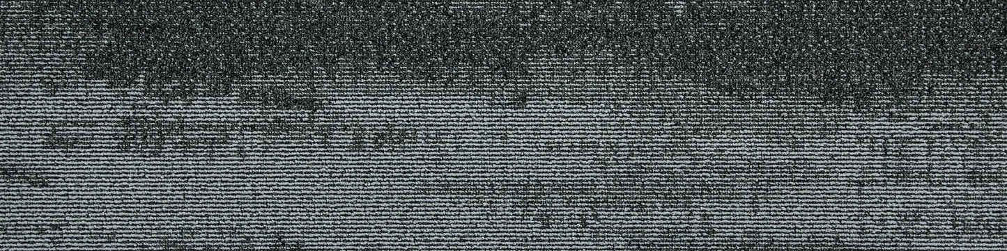 Carpet Planks- Metro Collection - SM2
