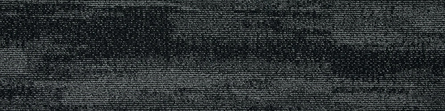 Carpet Planks- Metro Collection - SM2