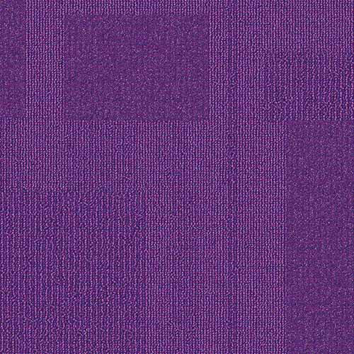 Carpet Tiles - Paragon - SM2