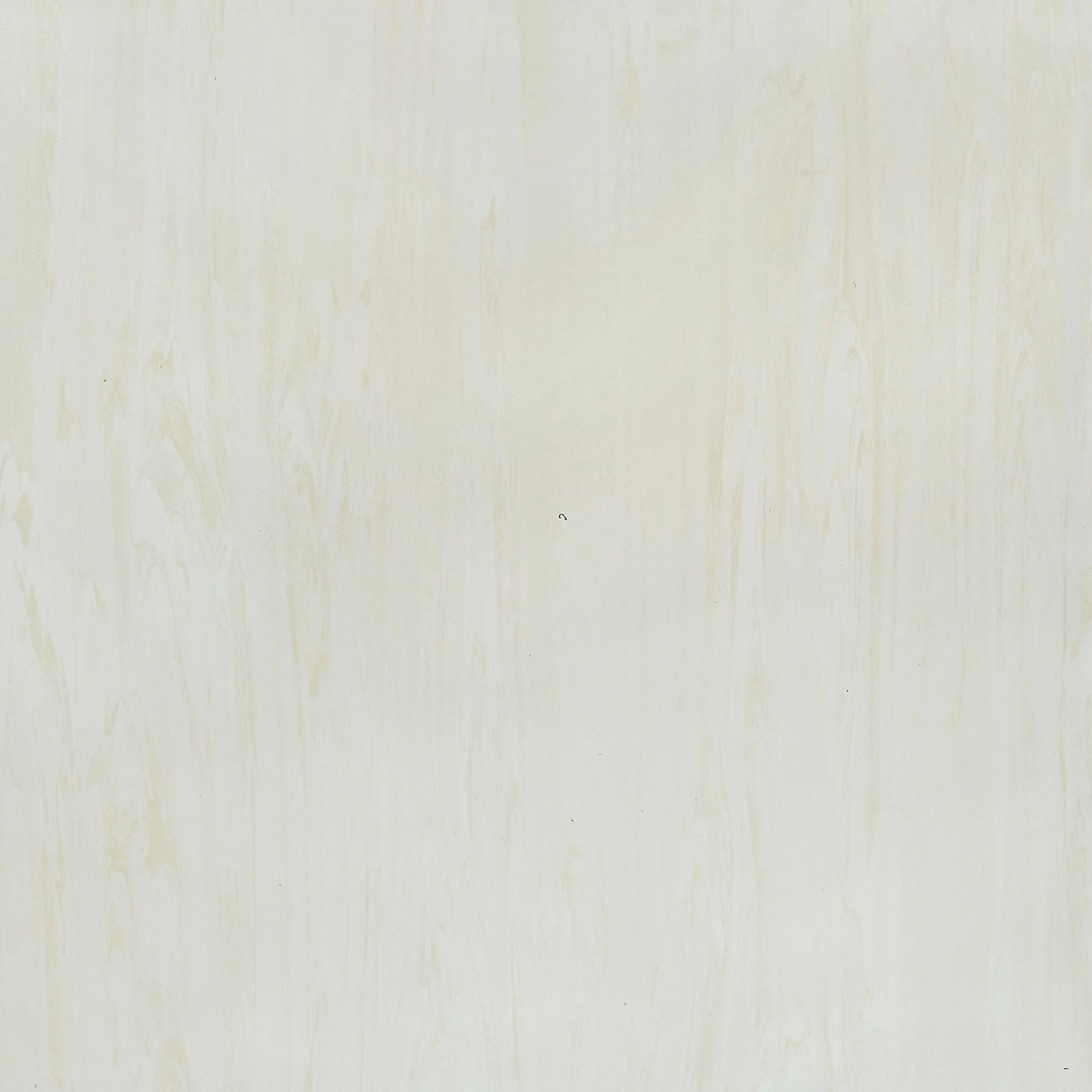 Marble Effects Collection - SM2