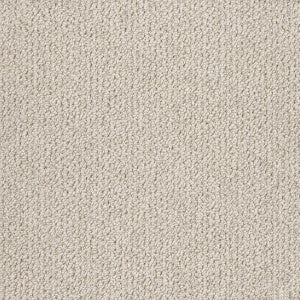 Nylon 100% Boucle - SM2