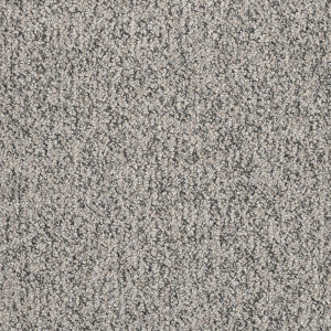 Nylon 100% Boucle - SM2