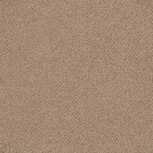 Nylon 100% Bourkesgate - SM2