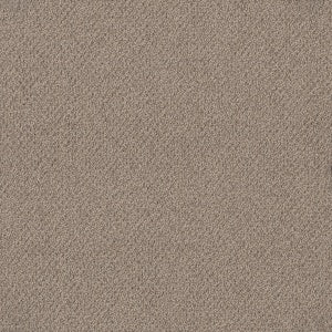 Nylon 100% Bourkesgate - SM2