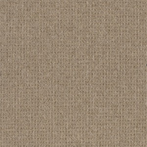 Polypropylene 100% Savanna - SM2