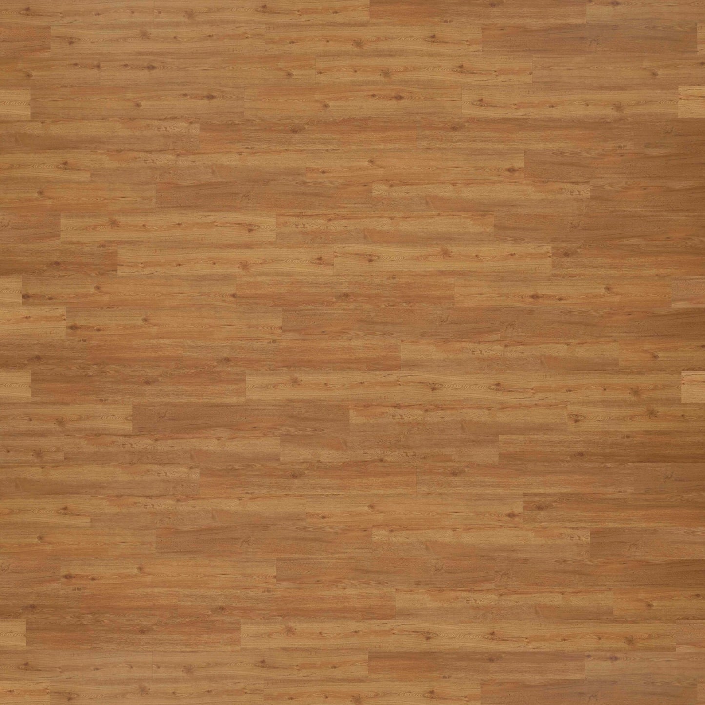 Naturale Vinyl Plank 3mm - SM2